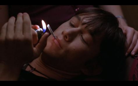 Mysterious Skin Neil Mysterious Skin, Neil Mccormick, Gregg Araki, Mysterious Skin, Gordon Levitt, Literally Me Characters, Apartment Block, Joseph Gordon, In Another Universe