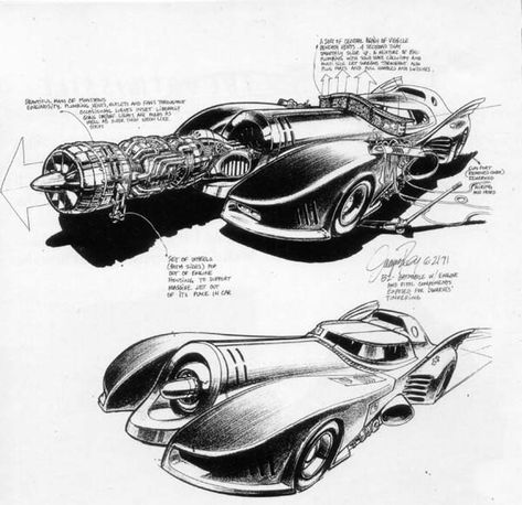 1989 Batmobile Turbine 1989 Batmobile, Keaton Batman, Batman Batmobile, Caped Crusader, Batman Universe, Im Batman, Tim Drake, Batman The Dark Knight, Batman Vs Superman