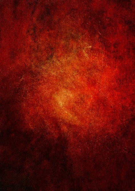 Bg Images, Red Bg, Red Texture Background, Black Paper Background, Texture Background Hd, Banner Background Hd, Red Background Images, Photoshop Backgrounds Free, Portrait Background