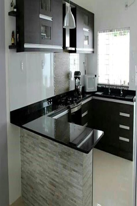 Indian Kichen Desine, Kichen Desine Idea Modern Indian, Small Kichen Desine Idea Modern, Open Kichen Desine Idea Modern, Kichen Desine Idea, Kichen Desine Idea Modern, Kitchen Desine, Kichen Desine, Beautiful Kitchen Cabinets