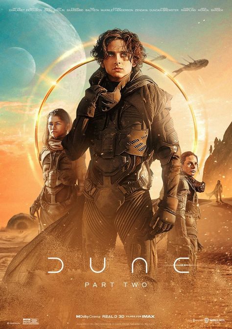 Movie Posters Action, Given Movie, Halo Poster, Dune Film, Dune Series, Dune Movie, Dune Part Two, Action Movie Poster, Dune Art