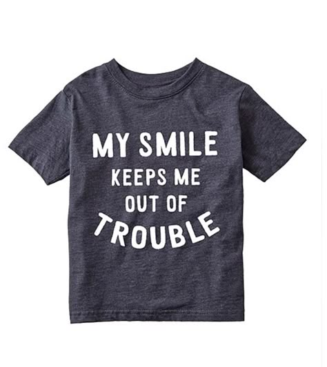 Toddler Tshirt Ideas, Kids Tshirt Designs, Funny Toddler Shirt, Funny Kids Shirts, Shirts Vinyl, Toddler Humor, Kids Tees, Cricut Shirts, Diy Shirts