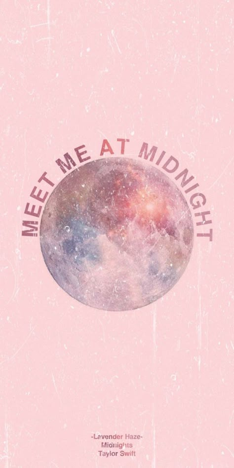 Listen to Taylor Swift Taylor Swift Photo Wall, Wallpaper Iphone Taylor Swift, Midnights Wallpaper, Listen To Taylor Swift, Fun Chalk Art, Taylor Swift Lyric Quotes, Meet Me At Midnight, Taylor Swift Wallpapers, Taylor Swift Party