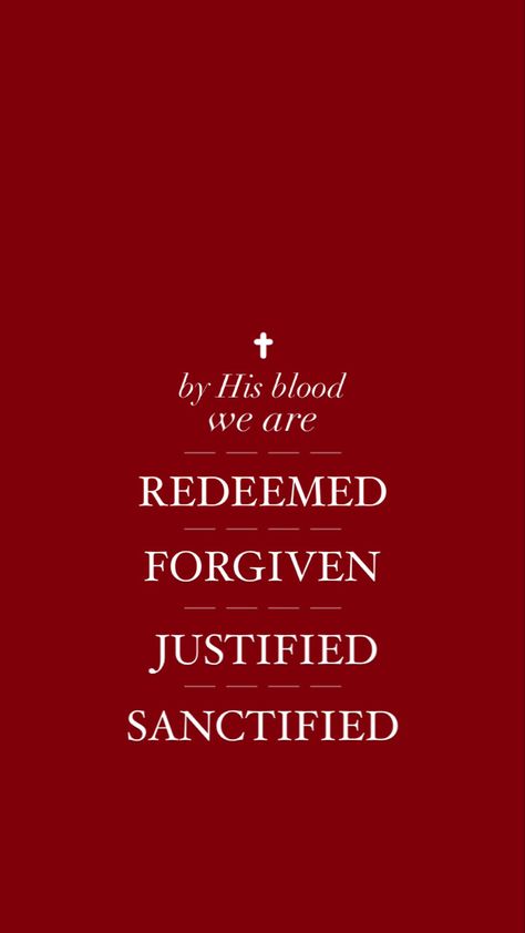 Bible Verse Red Aesthetic, Burgundy Aesthetic Quotes, Red Bible Aesthetic, Winter Verses, Red Bible Verse Wallpaper, Red Christian Aesthetic, Red Christian Wallpaper, Red Christmas Wallpaper, Red Wallpapers