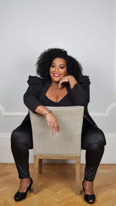 As she enters the famous baking tent, ITV's This Morning's presenter Alison Hammond talks sweet treats, single life and how it all began in the Big Brother house Alison Hammond, Big Brother House, Lifestyle Hacks, Lifestyle Hack, Bake Off, Great British Bake Off, Single Life, Great British, Big Brother