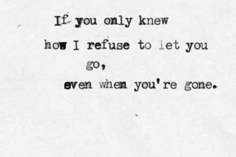 My Heart Hurts, Let You Go, Wish You Are Here, Lyric Quotes, A Song, Tokyo Ghoul, The Words, Beautiful Words, Inspire Me