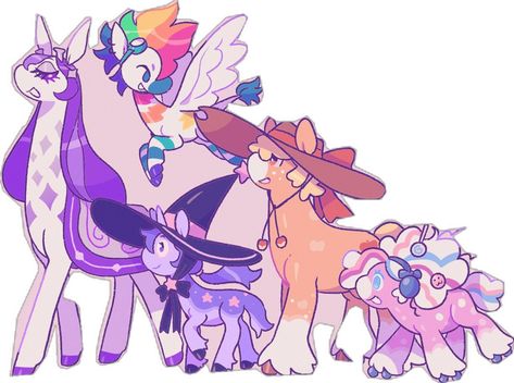 Mlp Redesigns, Mlp Art, My Lil Pony, My Little Pony Drawing, Pony Town, Pony Drawing, Mlp My Little Pony, Ponies, Art Styles