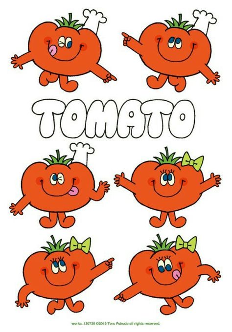 Toru Fukuda, Fruit Illustration, Mascot Design, Vintage Cartoon, Pics Art, Food Illustrations, Cartoon Character, Graphic Illustration, Cute Drawings