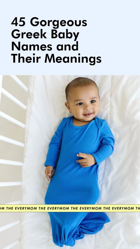 Cute Greek Names, Greek Boy Names And Meanings, Greek God Names For Boys, Greek Names Girl, Greek God Names, Greek Goddess Names, Greek Boy Names, Greek Baby Names, Unpopular Baby Names