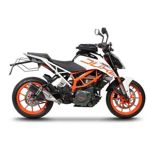 V3 R15 Black, R15 Black, Ktm 125 Duke, Ktm Duke 200, Duke 390, Motorcycle Drawing, Ktm 125, Bike Photography, Ktm Duke