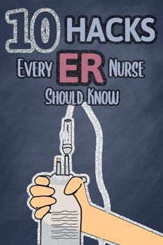 Nursing Hacks, Nurse Skills, Nursing Cheat, Emergency Room Nurse, Pharmacology Nursing, Nursing School Survival, Critical Care Nursing, Nursing School Studying, Nursing School Tips