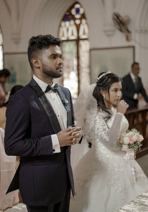 For His Glory: Christian Wedding Photography Inspiration Kerala Christian Wedding, Christian Wedding Photography, God's Light, For His Glory, Kerala Wedding Photography, Kerala Wedding, Photography Company, Christian Wedding, Wedding Photography Inspiration