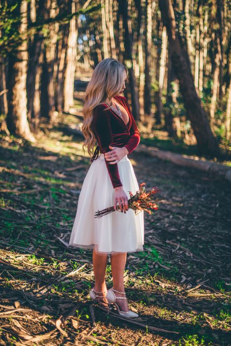 Court House Wedding Outfit, Christmas Fairytale, Spring Eye Makeup, Ballerina Skirt, Christmas Outfit Ideas, Christmas Fits, Trendy Christmas Outfits, Occasion Outfit, Simple Fall Outfits