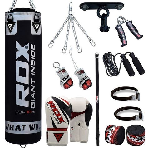 Boxing Techniques, Boxing Punches, Punch Bag, Hand Gripper, Boxing Bags, Mma Equipment, Heavy Bags, Punching Bag, Training Equipment