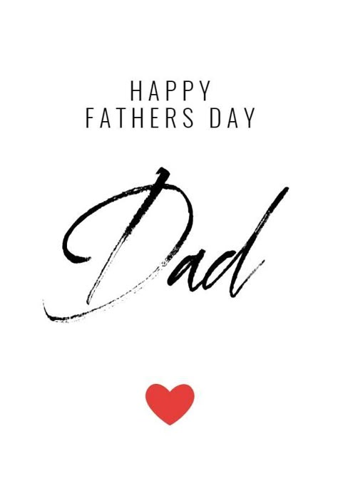 Happy Fathers Day Templates, Fathers Day Templates, Happy Father's Day Template, Memories In A Jar, Father's Day Template, Happy Father's Day Images, Father's Day Card Template, Father Day Quotes, Happy Fathers Day Cards