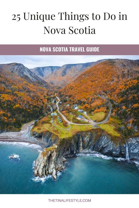 Nova Scotia Must See, Sydney Nova Scotia Cape Breton, Nova Scotia In October, Nova Scotia In The Fall, Things To Do In Halifax Nova Scotia, Things To Do In Nova Scotia, Bay Of Fundy Nova Scotia, Digby Nova Scotia, Canada East Coast