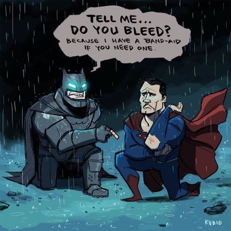 Batman Always Has the Best Gadgets Batman Memes, Dc Funny, Superhero Memes, I'm Batman, Batman V Superman, Bat Man, Dawn Of Justice, Batman Funny, Batman Stuff