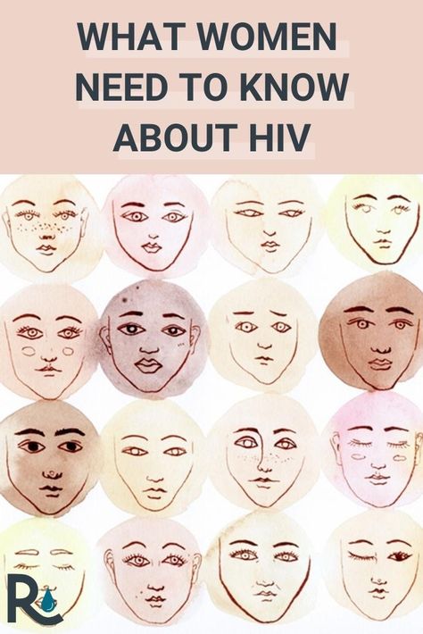 There are medications that can help prevent and treat HIV, enabling most people with HIV to live normal, healthy lives. Signs Of Hiv, Hiv Facts, Hiv Symptoms, Live A Full Life, People With Hiv, Living With Hiv, Hiv Positive, Health Coach Business, Hiv Aids