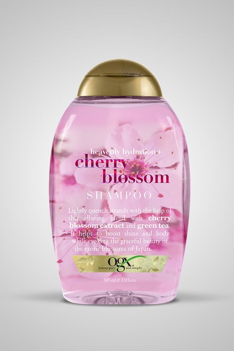 Dior Poison Perfume, Ogx Shampoo, Ogx Hair Products, Pokemon A, Good Shampoo And Conditioner, Hygiene Care, Hydrating Shampoo, Best Shampoos, Natural Moisturizer