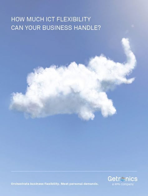 Sky Poster, Cloud Shape, Cloud Poster, Cloud Poster Design, Cloud Layout, Clouds Graphic Design, Cloud Packaging, Cloud Graphic Design, Cloud Branding