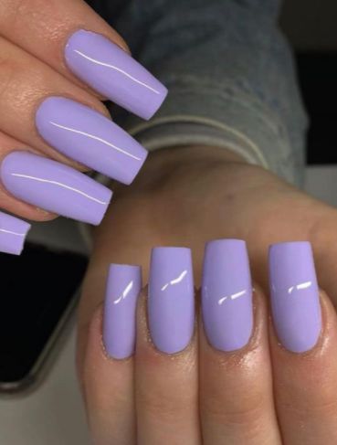 Posh Nails, Usa Nails, Mauve Nails, April Nails, Nail Board, Spring Nail Colors, Pedicure Nail Art, Hot Nails, Acrylic Nails Coffin