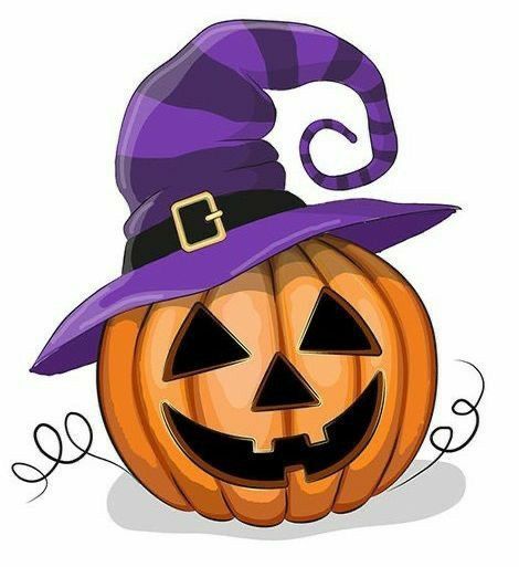 Pumpkin Art Ideas, Halloween Imagem, Moldes Halloween, Lantern Illustration, Image Halloween, Pumpkin Vector, Pumpkin Art, Halloween Drawings, Halloween Images