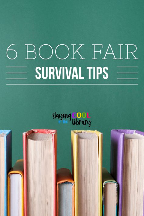 Book Fairs, School Book Fair Ideas, Scholastic Book Fair Ideas, Book Fair Ideas, School Book Fair, Scholastic Book Fair, Trade Books, School Librarian, Book Fair