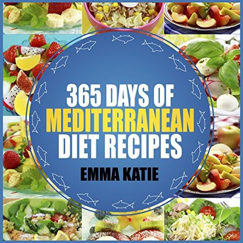 Mediterranean Diet For Beginners, Recipes Mediterranean Diet, Mediterranean Cookbook, Mediterranean Diet Food List, Mediterranean Recipes Healthy, Paleo For Beginners, Mediterranean Diet Recipes Dinners, Recipes Mediterranean, Easy Mediterranean Diet