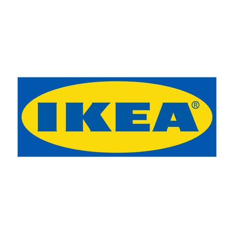 Ikea Logo, Png Vector, Free Download, For Free