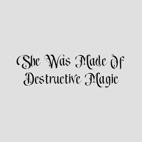 Learning Magic Aesthetic, Wanda Maximoff Quotes Aesthetic, Magic Aesthetic Quotes, Magic User Aesthetic, Madam Aesthetic, Viviana Aesthetic, Demoness Aesthetic, Witch Doctor Aesthetic, Evil Stepmother Aesthetic