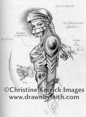 women warrior of god | Armor of God Woman In Armor, Tattoo Painting, Female Armor, Ephesians 6, Almighty God, Daughters Of The King, Armor Of God, Prayer Warrior, Warrior Princess