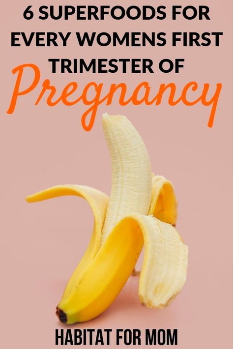 Pregnancy Diet Plan, Pregnancy Snacks, Pregnancy First Trimester, Pregnancy Hacks, Pregnancy Diet, Pregnancy Info, Pregnancy Advice, Pregnancy Information, Pregnancy Food