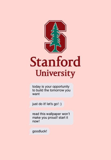 Study Abroad Motivation Wallpaper, University Motivation Wallpaper, Stanford Motivation, University Wallpaper Motivation, Stanford University Wallpaper, Stanford Wallpaper, Stanford University Aesthetic, Motivation Lockscreen, University Motivation