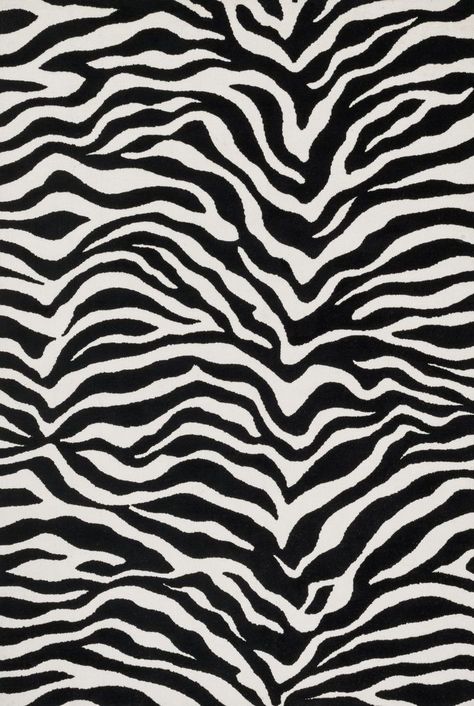 #aesthetic #fyp #foryoupage Zebra Stripes, In The Bedroom, Your Shopping List, Soft Texture, Zebra Print, Home Decor Products, Bedroom Bathroom, The Bedroom, Try It