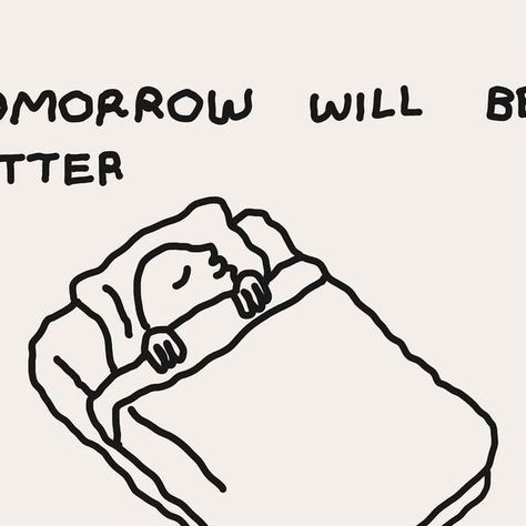 How Mental | Health Wellbeing on Instagram: "Tag someone who needs to see this! ❤️ It’s funny how whether I have a good day or not, I will almost always lie in bed at night overthinking about every aspect of my life. 💭  ㅤ Questioning whether I’m doing enough, do I need to slow down more, do I like where I’m going with my life? 😅 It can be soooooo much going on in my mind at once. 🤯 I’ve found that I can be lying in bed for what feels likes HOURS just spiralling about anything and everything. Then I start to watch the clock and see the time get later and later into the night and I start to dread the idea of tomorrow. 😰 ㅤ But when I feel myself spiralling down these thoughts I try to focus on where these thoughts are coming from. I found that when thinking about what I was doing with my Katie Forbes, Making Choices, Affirmation Of The Day, Mental Health And Wellbeing, Relatable Post Funny, July 4, Common Sense, Be Better, Featured Art