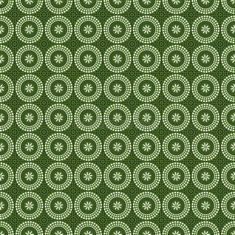 Green Shweshwe, Shweshwe Patterns, Patterns Textiles, Traditional Background, Prints Illustration, Dress Decoration, Port Elizabeth, Fabric Textile, Traditional Attire