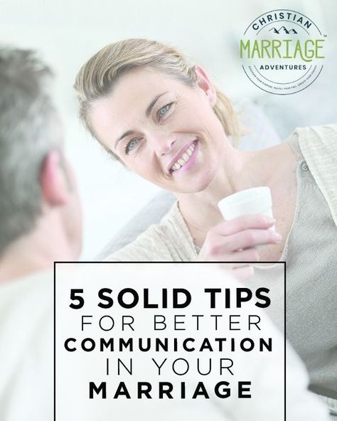 Do you want a stronger marriage and better relationship? Better communication is the key to a better marriage! Come see these 5 solid tips for better communication between you and your spouse and how it can rekindle your marriage. || Christian Marriage Adventures #marriage #marriageadvice #communication #communicationinmarriage #christianmarriageadventures Communication Marriage, Stronger Marriage, Marriage Communication, Marriage Encouragement, Reasons To Get Married, Better Marriage, Failing Marriage, Marriage Inspiration, Snuggle Bunny