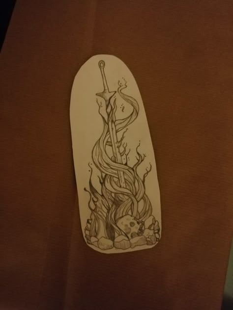 Dark Souls 3 Bonfire, Dark Souls Tattoo Design, Dark Souls Bonfire Tattoo, Dark Souls 3 Tattoo, Souls Tattoo Ideas, Dark Souls Tattoo Ideas, Bonfire Tattoo, Dark Souls Bonfire, Johnny Tattoo