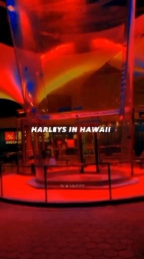 Song; Harleys in Hawaii by Katy Perry You And I Harley In Hawaii, You And I Song Video Katy Perry, Harley’s In Hawaii Aesthetic, Harley’s In Hawaii, Harleys In Hawaii Aesthetic Video, Harleys In Hawaii Video Edit, Harleys In Hawaii Lyrics, Pretty Lyrics Wallpaper, Katy Perry Harleys In Hawaii