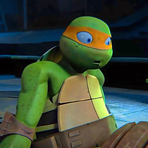 #tmnt #ninjaturtles #mikey #michaelangelo Michaelangelo Tmnt 2012, Mickey Tmnt, Mikey Tmnt 2012, Tmnt 2012 Mikey, Mikey 2012, Michaelangelo Tmnt, 2012 Mikey, Mikey Tmnt, Tmnt Mikey