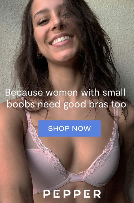 Pepper Bras, You're Perfect, Eco Brand, Love My Body, Bra Brands, Junior Year, Girl Things, Pretty Stuff, Shopping Ideas