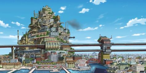 True Cross Academy, Shiro Fujimoto, Openings And Endings, Cross Academy, Cram School, Minecraft City Buildings, Blue Exorcist Anime, Exorcist Anime, School Enrollment