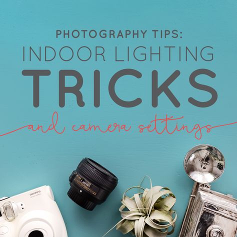 Photography Tips: Indoor Lighting Tricks + Camera Settings (Video) Canon Eos 1300d, Photography Cameras, Camera Aesthetic, Photography Quotes, Photography Lenses, Indoor Photography, Photography Tips For Beginners, Camera Hacks, Photography Lessons