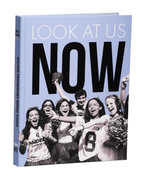 2023 Theme Gallery Archives » Walsworth | Yearbook Companies Yearbook Themes Middle School, Walsworth Yearbooks, Yearbook Inspiration, Middle School Yearbook, Texas Theme, Unique Themes, Yearbook Pages, Yearbook Themes, Yearbook Ideas