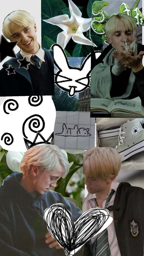 #draco Malfoydraco Malfoy#draco Malfoydraco Malfoydraco Malfoy#draco Malfoy Malfoys Mom, Slytherin Boys, Tom Felton, Draco Malfoy, Harry Potter, Pins, Quick Saves