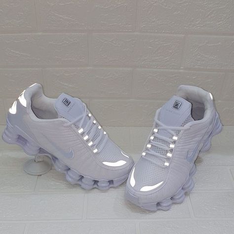 Tn Blancas, Nike Vapor Waffle, Womens Nike Vapormax Shoes, Womens Vapormax Shoes White, 12 Mola, Nike Vapor Jet 6.0, Fly Shoes, Tenis Nike, Kicks Shoes