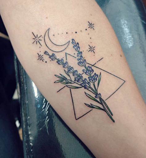 25 Gemini Tattoos for Zodiac Enthusiasts in 2021 - Small Tattoos & Ideas Tattoos Constellation, Zodiac Constellation Tattoo, Gemini Constellation Tattoo, Constellation Tattoo Ideas, Gemini Tattoo Ideas, Gemini Sign Tattoo, Gemini Flower, Gemini Zodiac Constellation, Gemini Tattoos