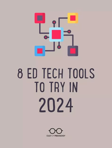 Websites For Teachers, Ed Tech Elementary, Technology Teacher, Teaching With Technology, Teacher Tech Tips, Technology Teacher Elementary, Teacher Technology Tools, Digital Learning Classroom, Teacher Websites