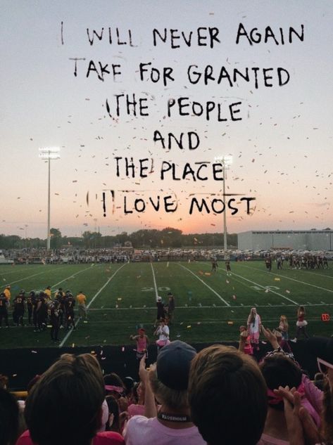 fallinginlovewithlife Marching Band Aesthetic, Marching Band Quotes, Color Guard Quotes, Marching Band Jokes, Colour Guard, Year Aesthetic, Funny Band, Marching Band Humor, Musician Humor