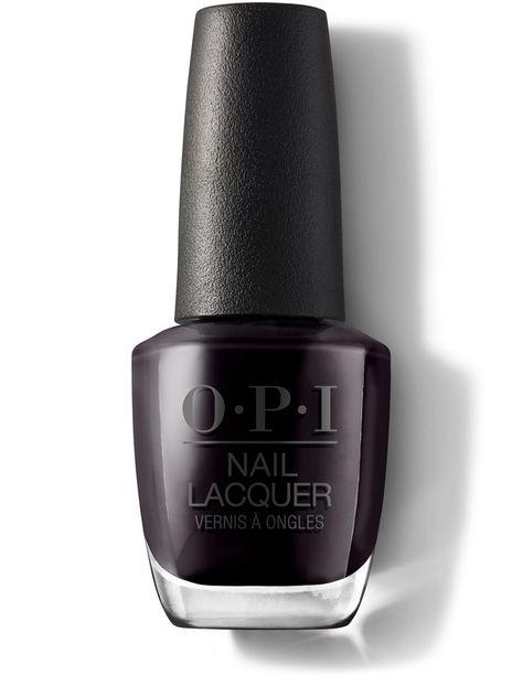 Shh... It's Top Secret! - OPI Nail Lacquer - Nail Polish - Shop by Colour | OPI UK Short Chic Nails, Square Bob, Neutral Polish, Interview Nails, Nail Polish Colors Winter, Pm Skincare, Opi Nail Polish Colors, Nail Polish Opi, Opi Polish